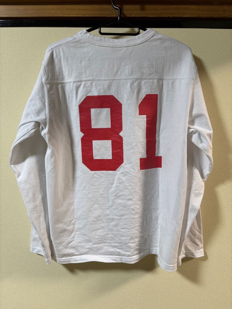 ネイティブジャパニーズ　Ｔシャツ