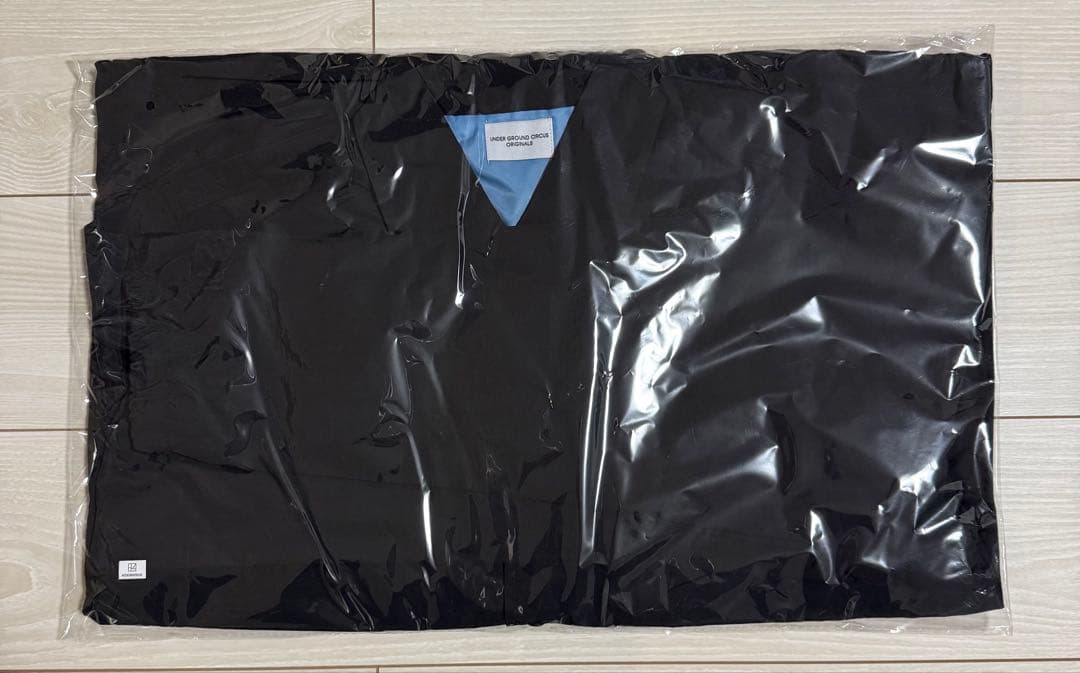 五等分の花嫁　中野三玖グッズ　まとめ売り　アクリルスタンド等