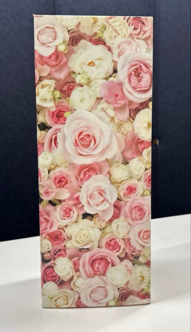 森伊蔵　極上の一滴　720ml 未開封　包装、紙袋あり