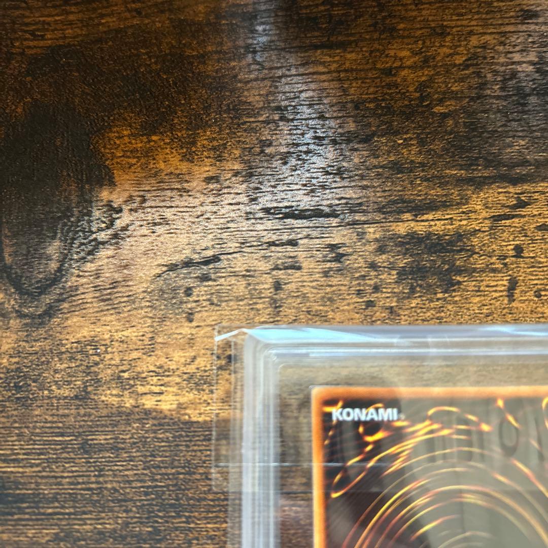 最終値下げ‼︎エルフの剣士　初期スーパーレアars10