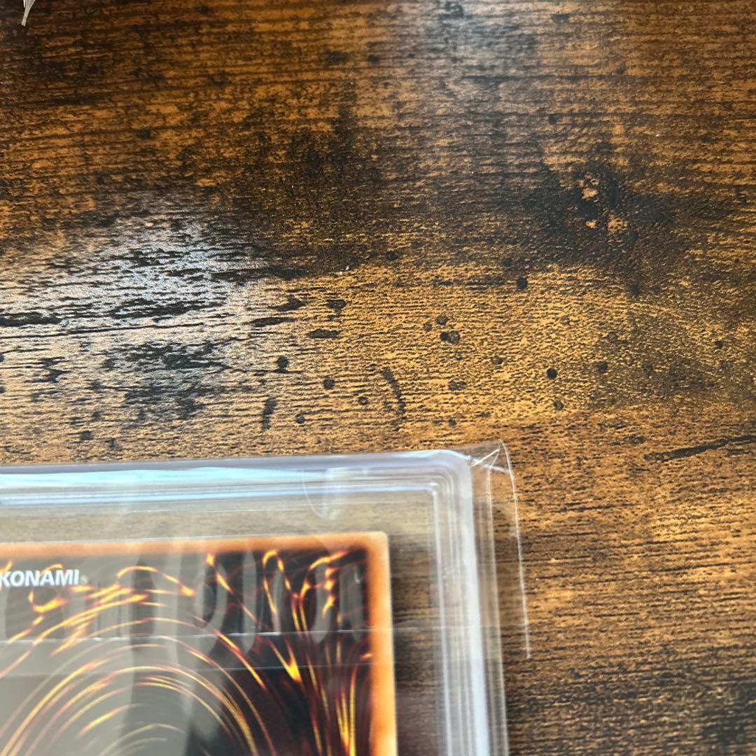 最終値下げ‼︎エルフの剣士　初期スーパーレアars10