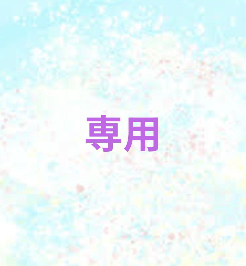 聖闘士星矢THE LOST CANVAS冥王神話外伝 中国特典缶バッジ6個セット