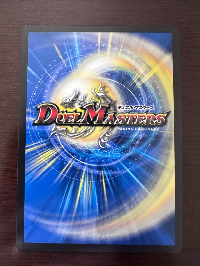 y*k様 飛翔龍5000VT 24RP2 VIC SP1/SP5 金トレジャー