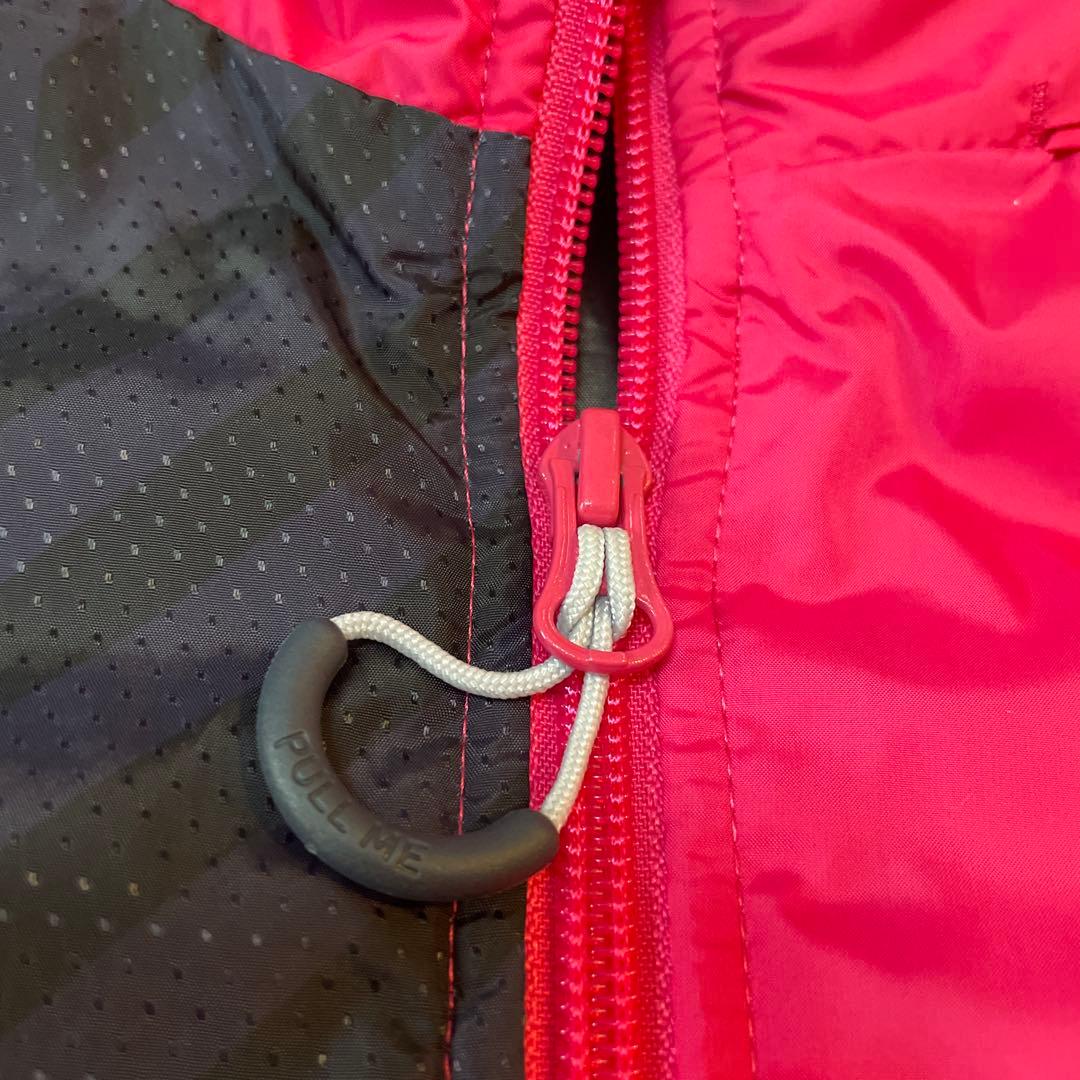 残り1日‼️※柿谷選手,引退記念CP【支給品】 セレッソ大阪 ウェア Lサイズ