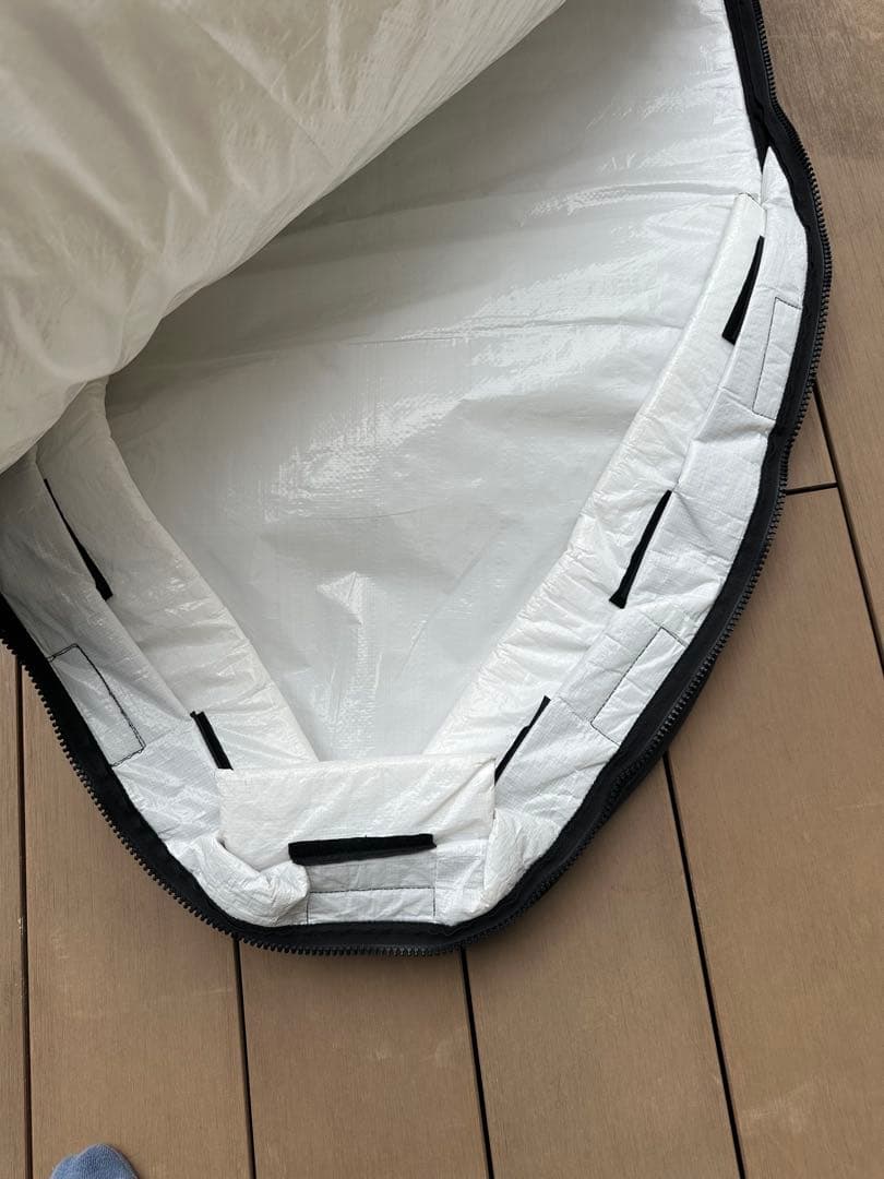 DESTINATION デスティネーション TACODOUBLEタコダブル