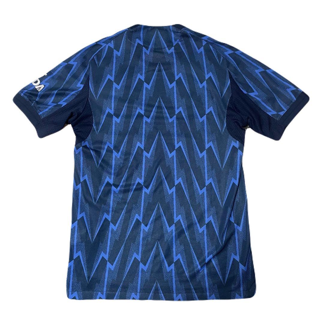 【新品未使用】アーセナルFC ユニフォーム adidas