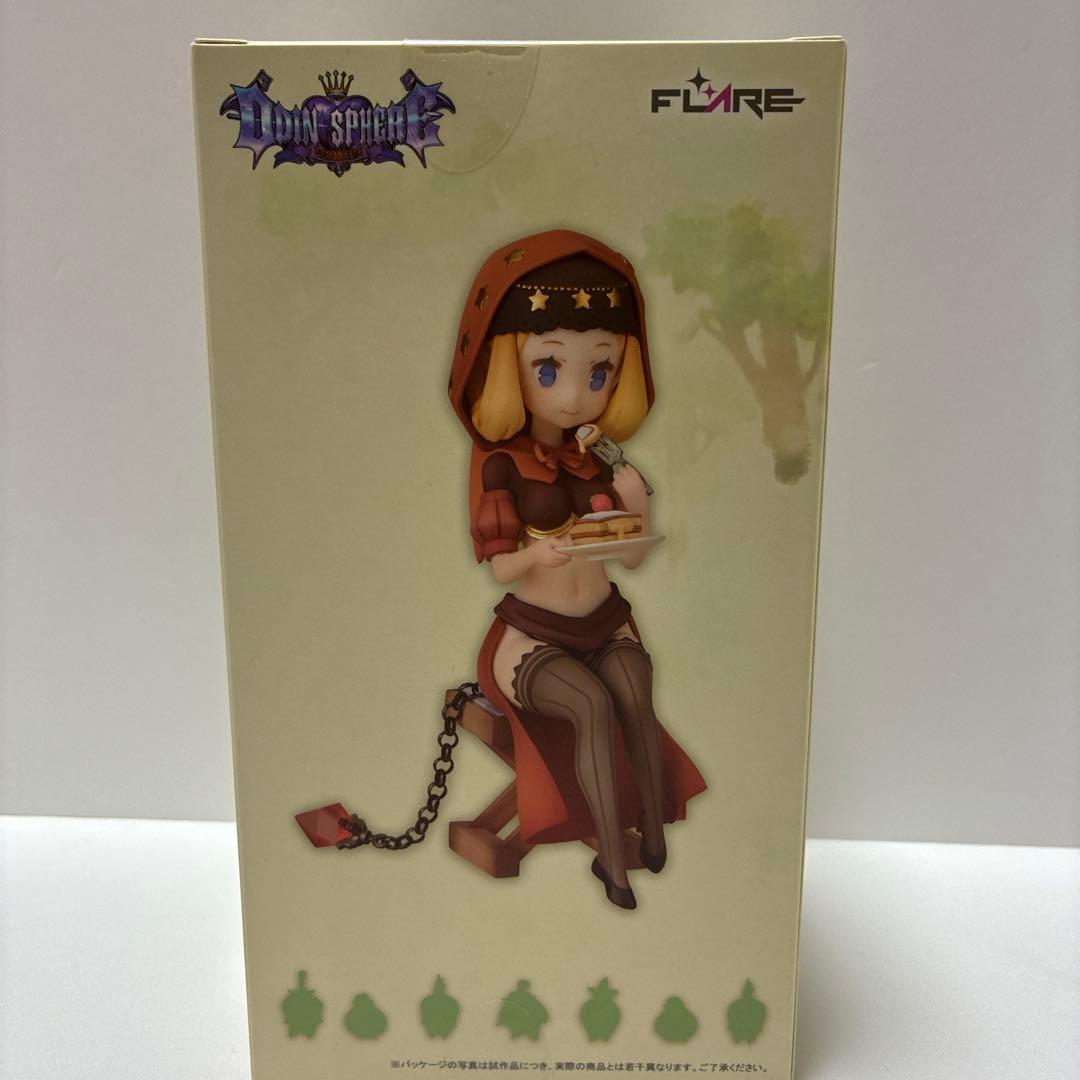 モーリィの出張レストラン ベルベット(単品)