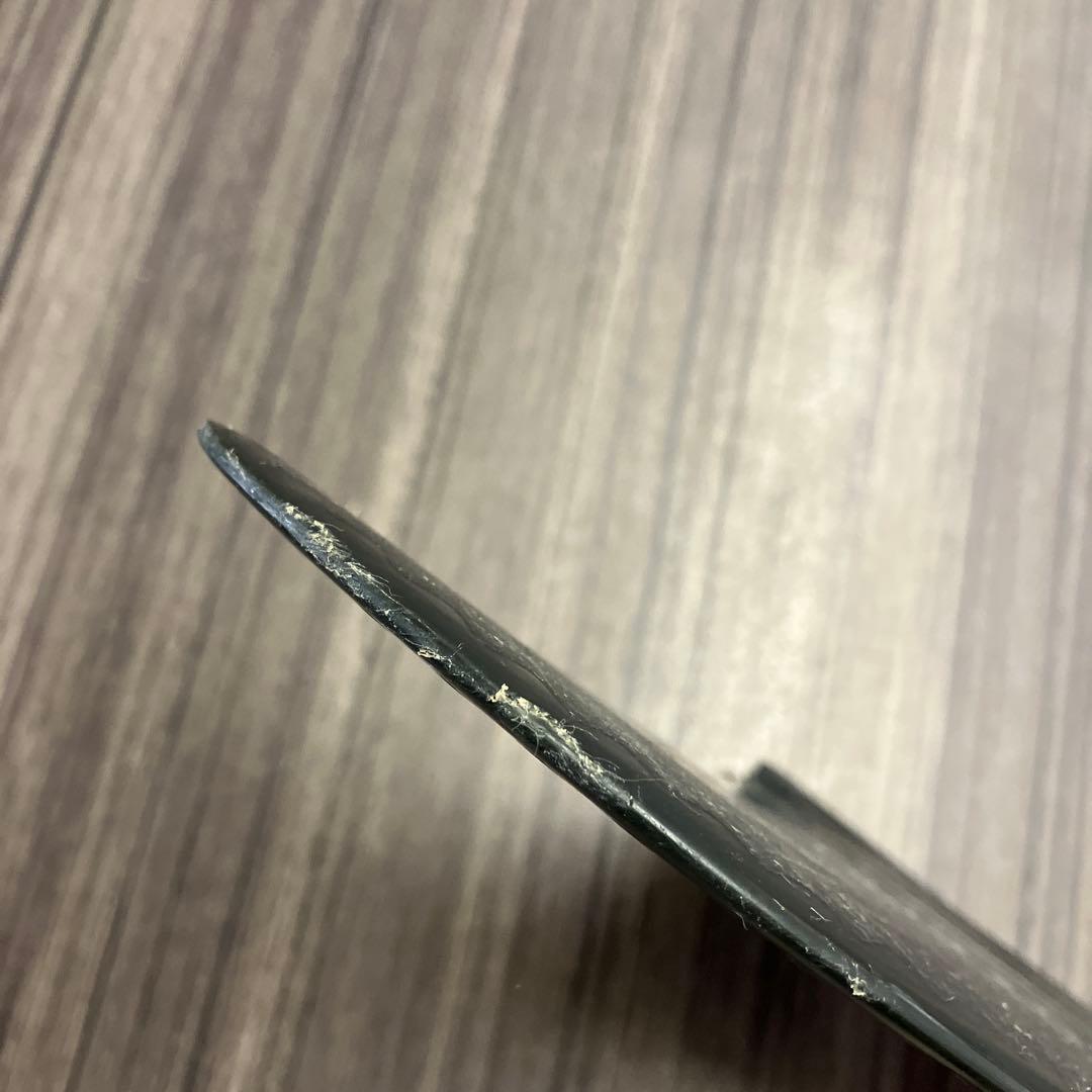 プロテックフィン　フューチャー