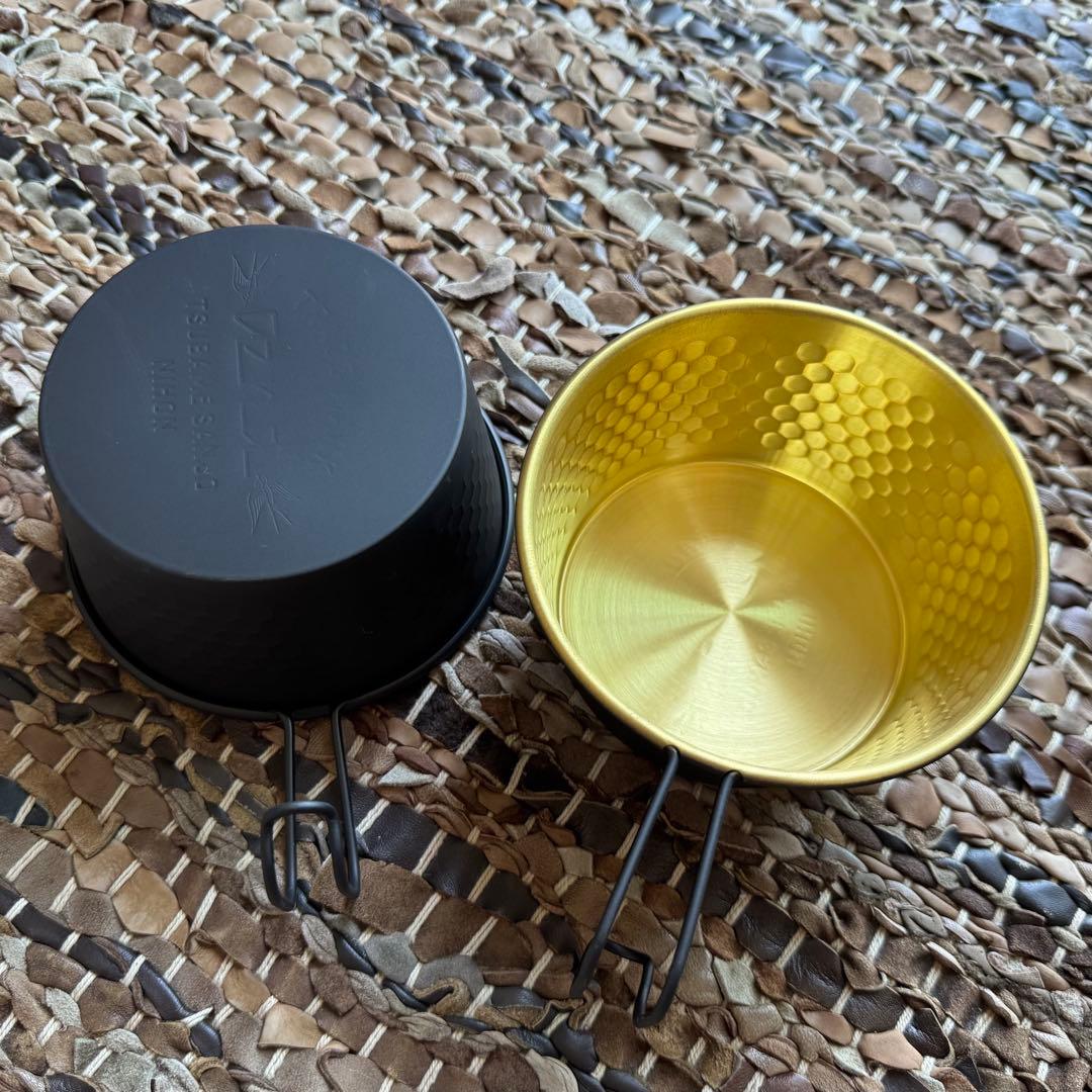 ★Aend sierra cup x CALMA STORE / RAVEN 2