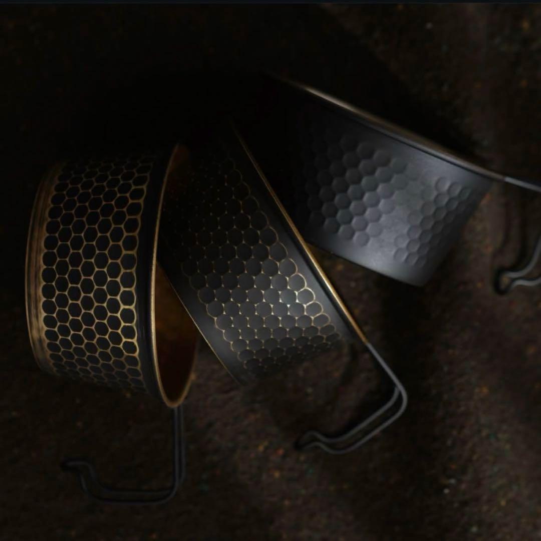 ★Aend sierra cup x CALMA STORE / RAVEN 2