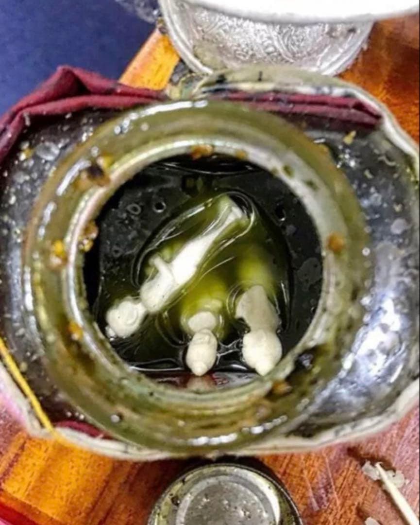 入手困難　億万長者人形富　フォーチュンリッチマネー　{ラスト2個} プラクルアン