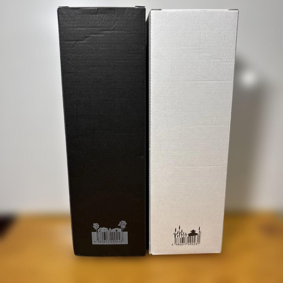 イチローズモルト&グレーン クラシカルエディション ・グレーン ブレンデッド白