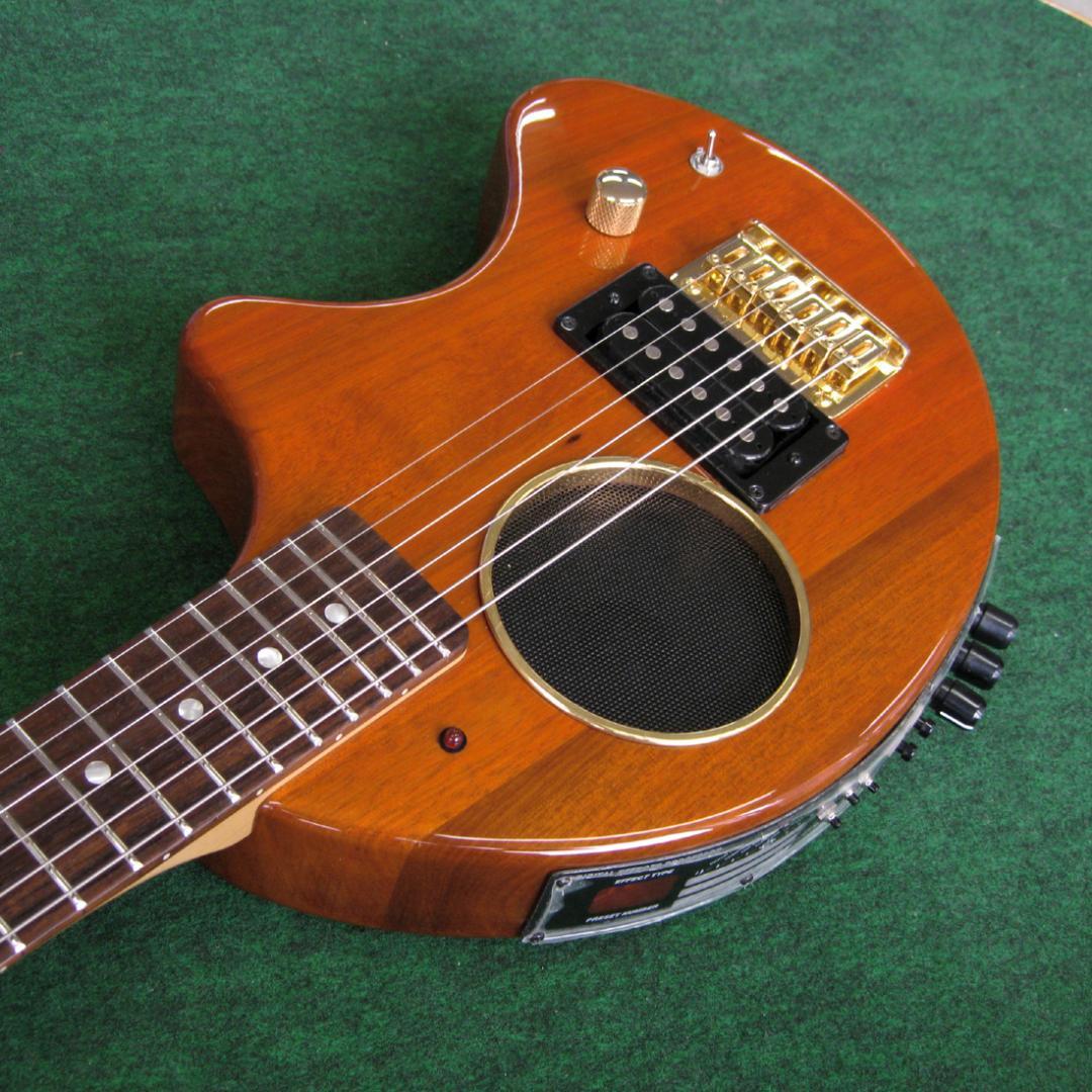 ■■超美品！DIGI-ZO HYPER BR デジタル基板の再生作業済み