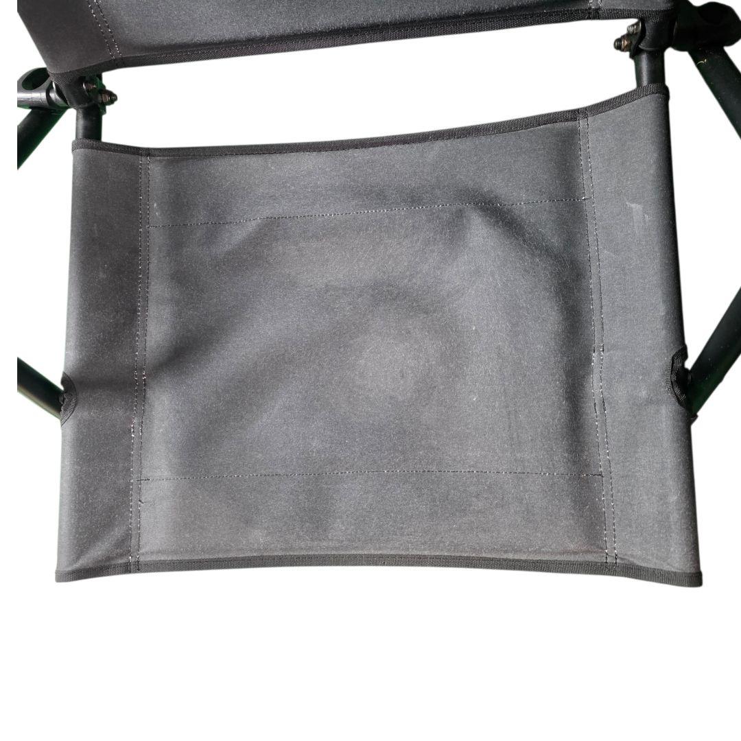 【カスタム品】 AS2OV × SomAbito ローバーチェア