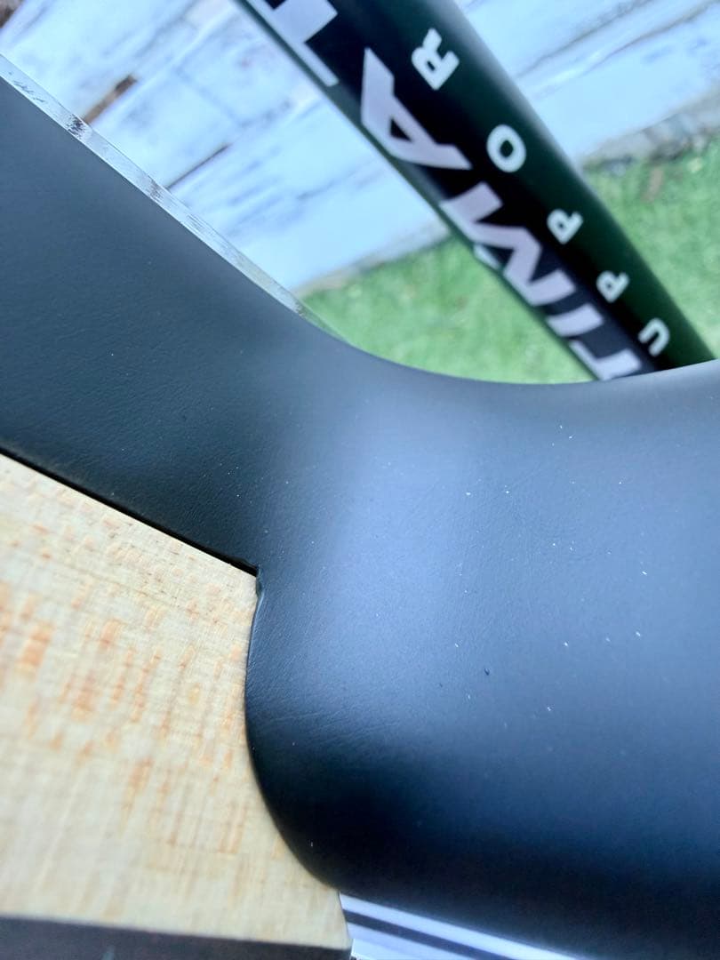 Squier by Fender D,C Stratocaster【セット】