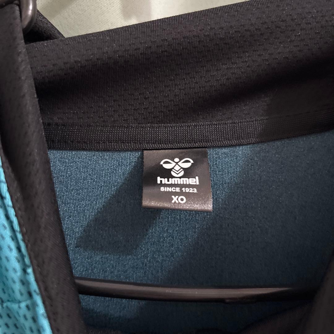 京都ハンナリーズ　アップウエア　パーカー　非売品　激レア