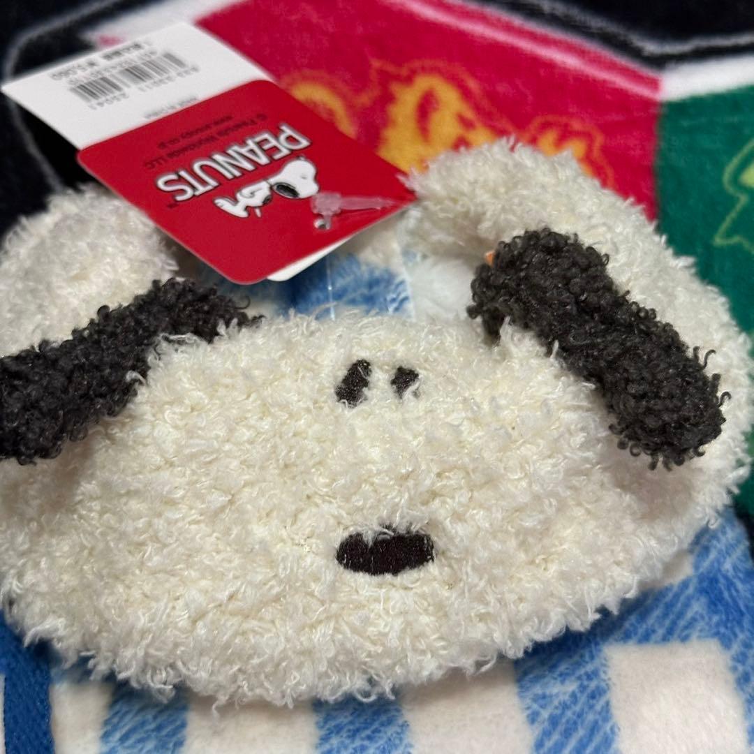 ペットパラダイス　スヌーピー　犬服　 サイズ3S セット