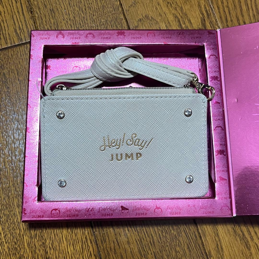 グッズ まとめ売り 専用