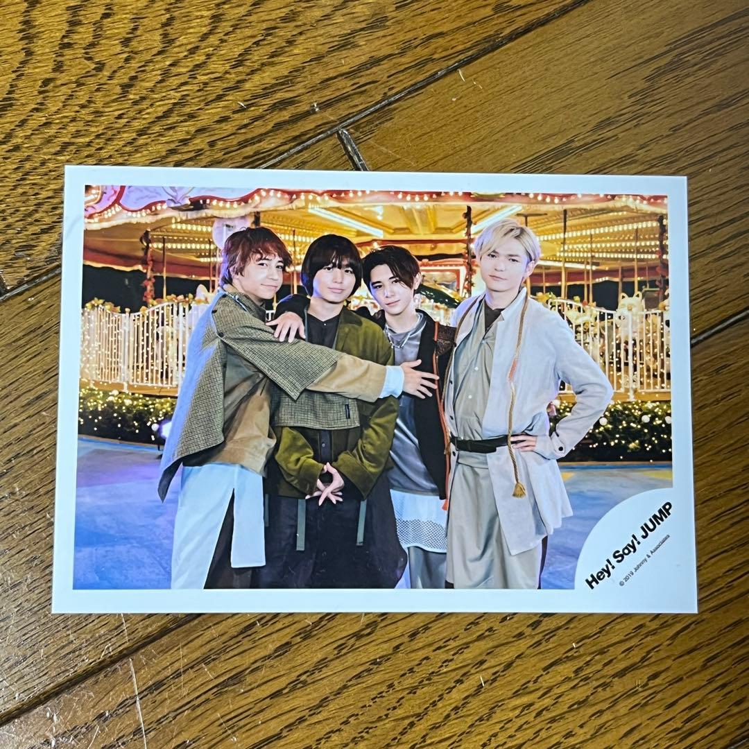 グッズ まとめ売り 専用