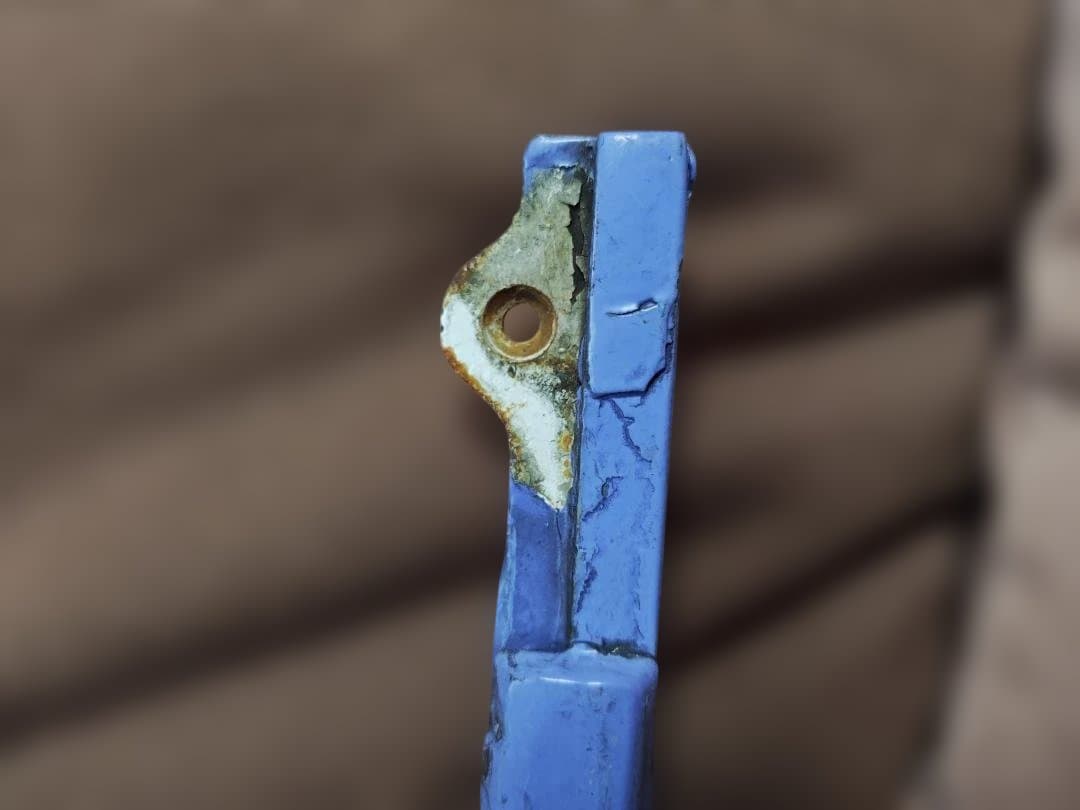 愛称板枠 愛称板差 キハ182－501 JR北海道サボ方向幕 キハ183 北斗