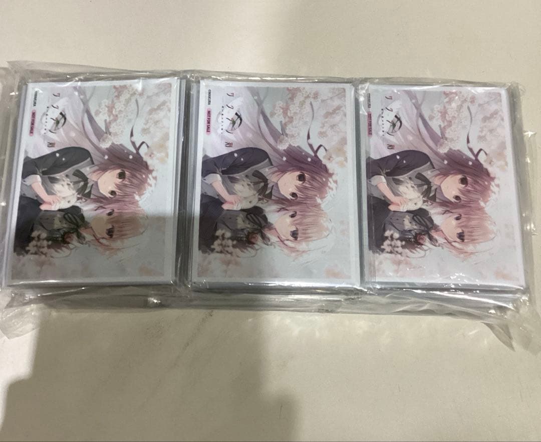 Lycee ケロQ 枕　1.0 1カートン　未開封　リセ　特典付き