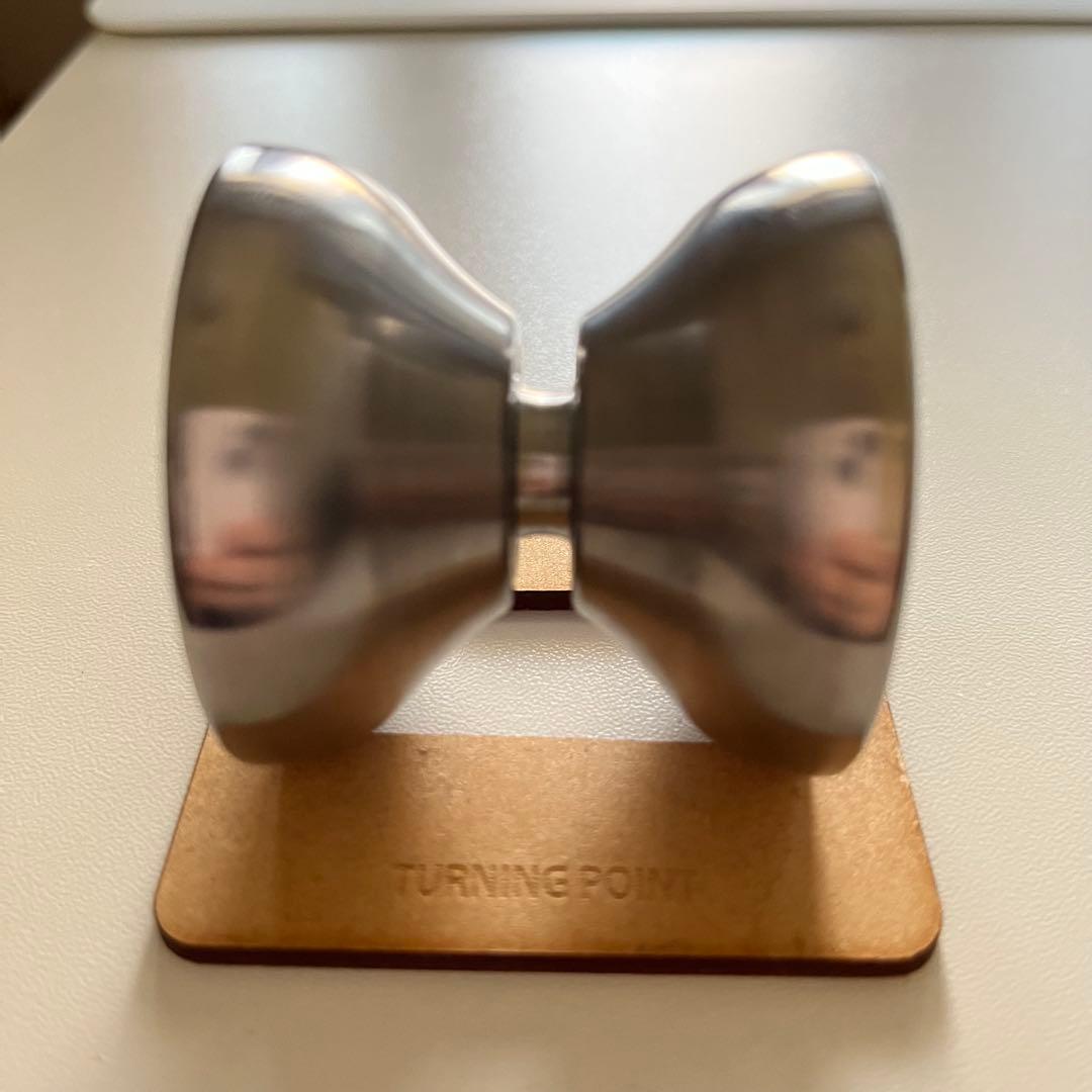 スポーツトイ・アクショントイ hydrangea haworthia