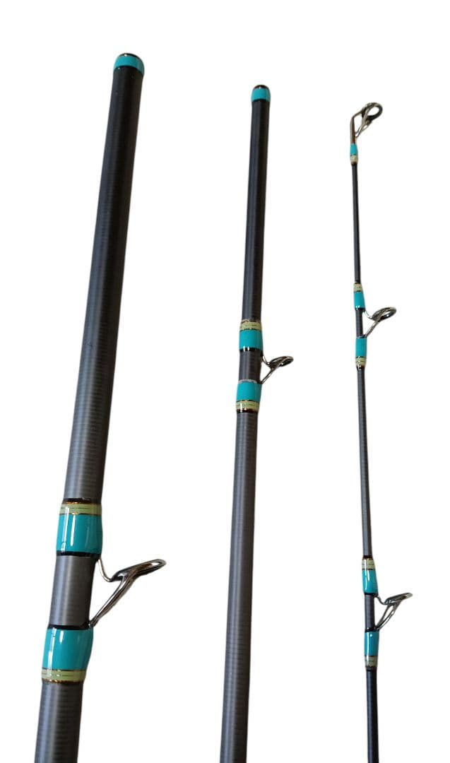 ぷんぷんさん専用