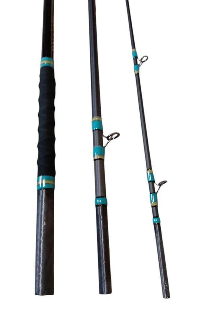 ぷんぷんさん専用