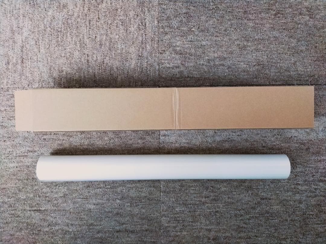 武田久美子　サッポロ 生ビール 　B２ポスター　当時物