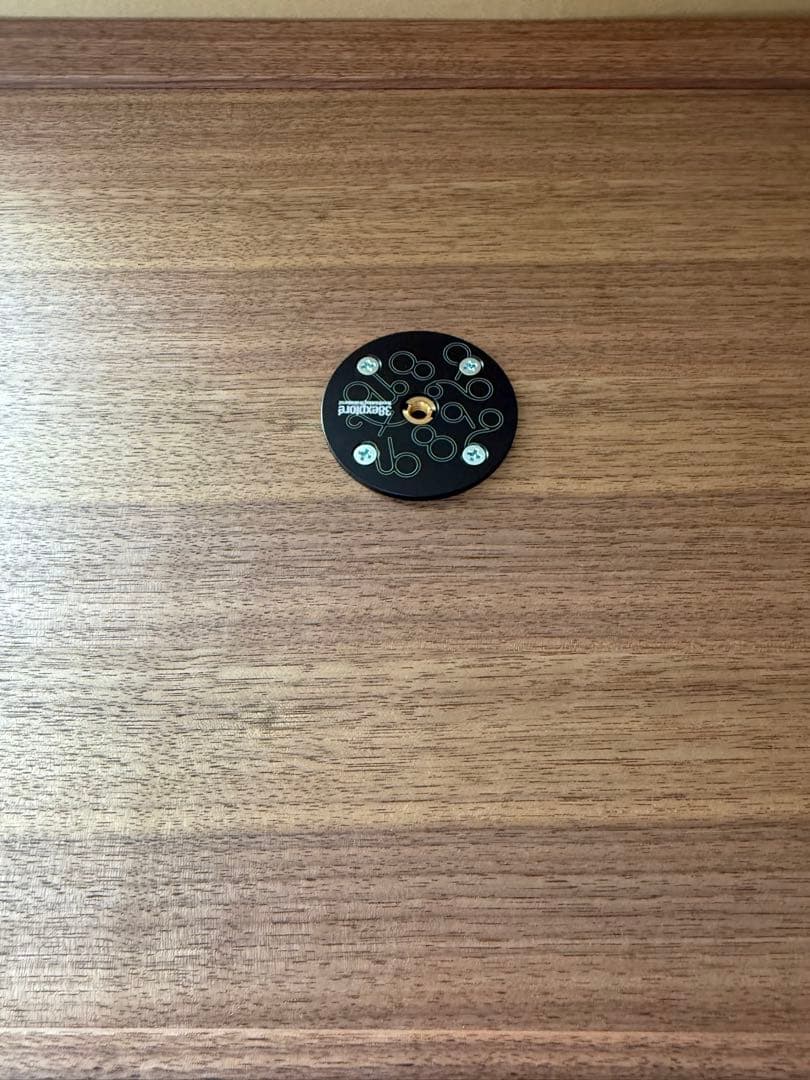 テーブル・チェア・ハンモック grindlodge TENt o TEN SDGs38PALEO