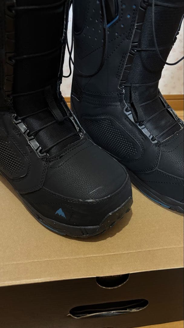 BURTON　バートン　PHOTON フォトン