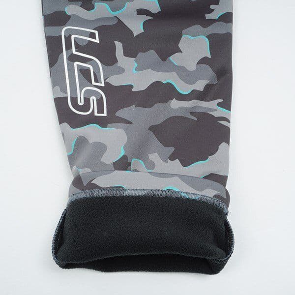 新品ルコックスポルティフ ゴルフ　RIJOUME 裏起毛保温撥水パンツXL