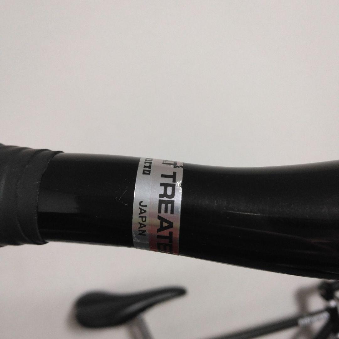 パーツ NITTO for shred bar 31.8