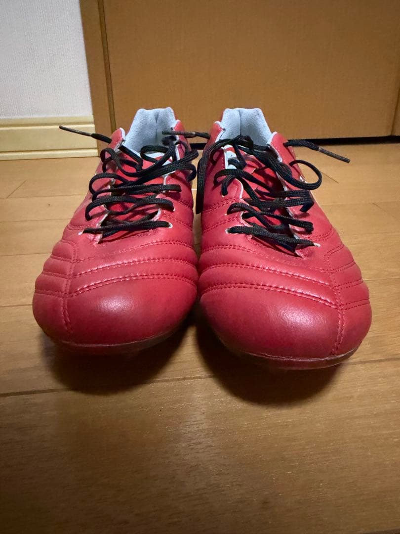 DS LIGHT X-FLY PRO 3 サッカー スパイク