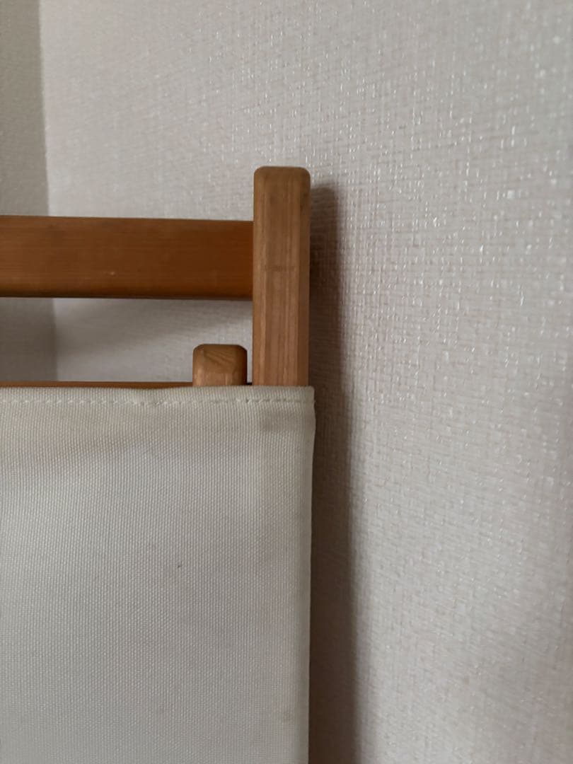 mountain research バイヤー アナルコチェア マウンテンリサーチ