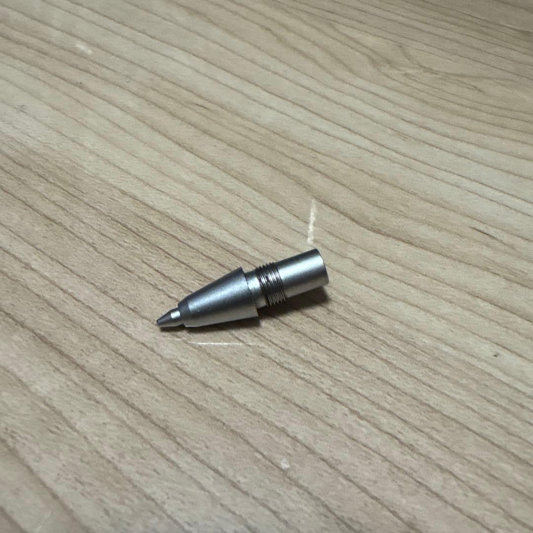 野原工芸 固定式口金