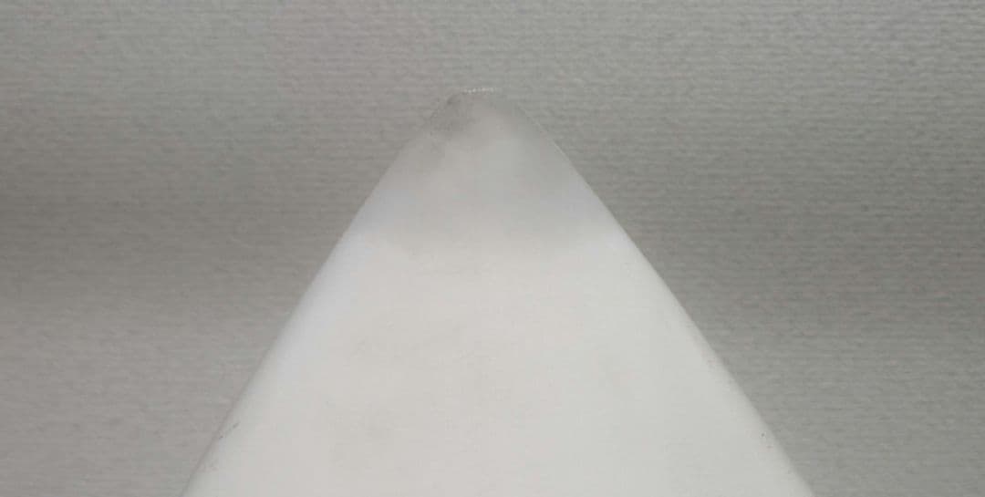 DHD UTOPIA eps 5.9 1/2×19×2 5/16 27.2㍑