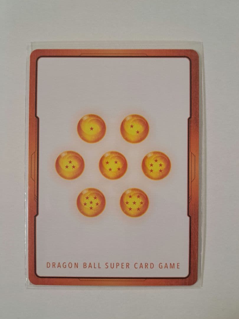 フュージョンワールドMANGA BOOSTER 02　エナジーマーカ　パラレル