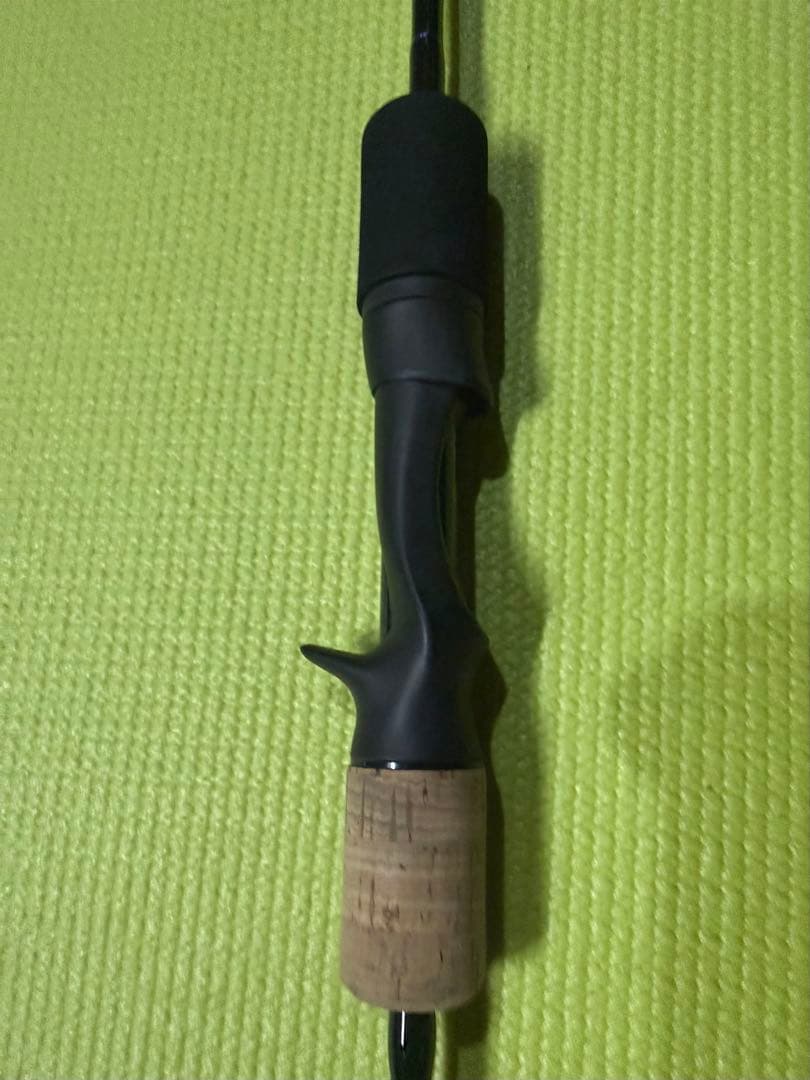 megabass52  SOMG-604