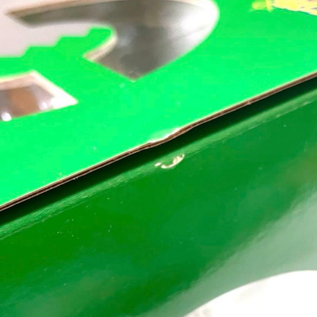 yume様限定【未開封品】ARTFX J グリーン with イーブイ