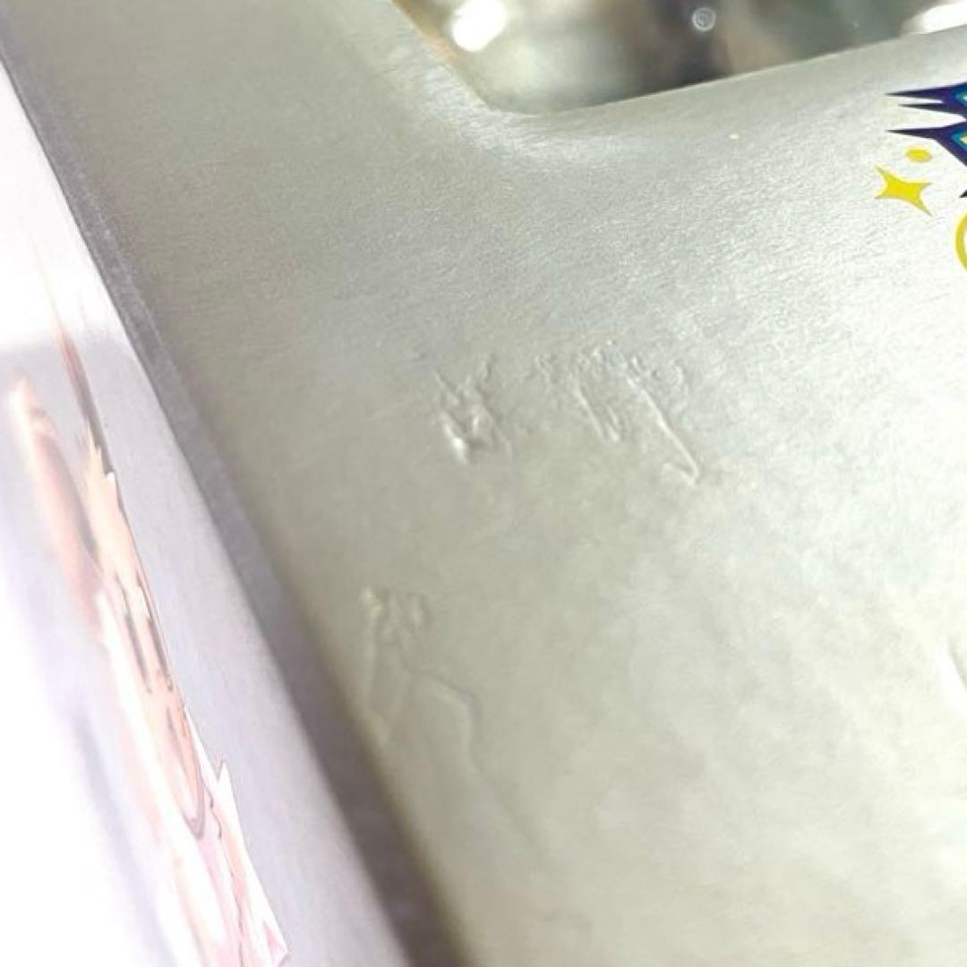 yume様限定【未開封品】ARTFX J グリーン with イーブイ