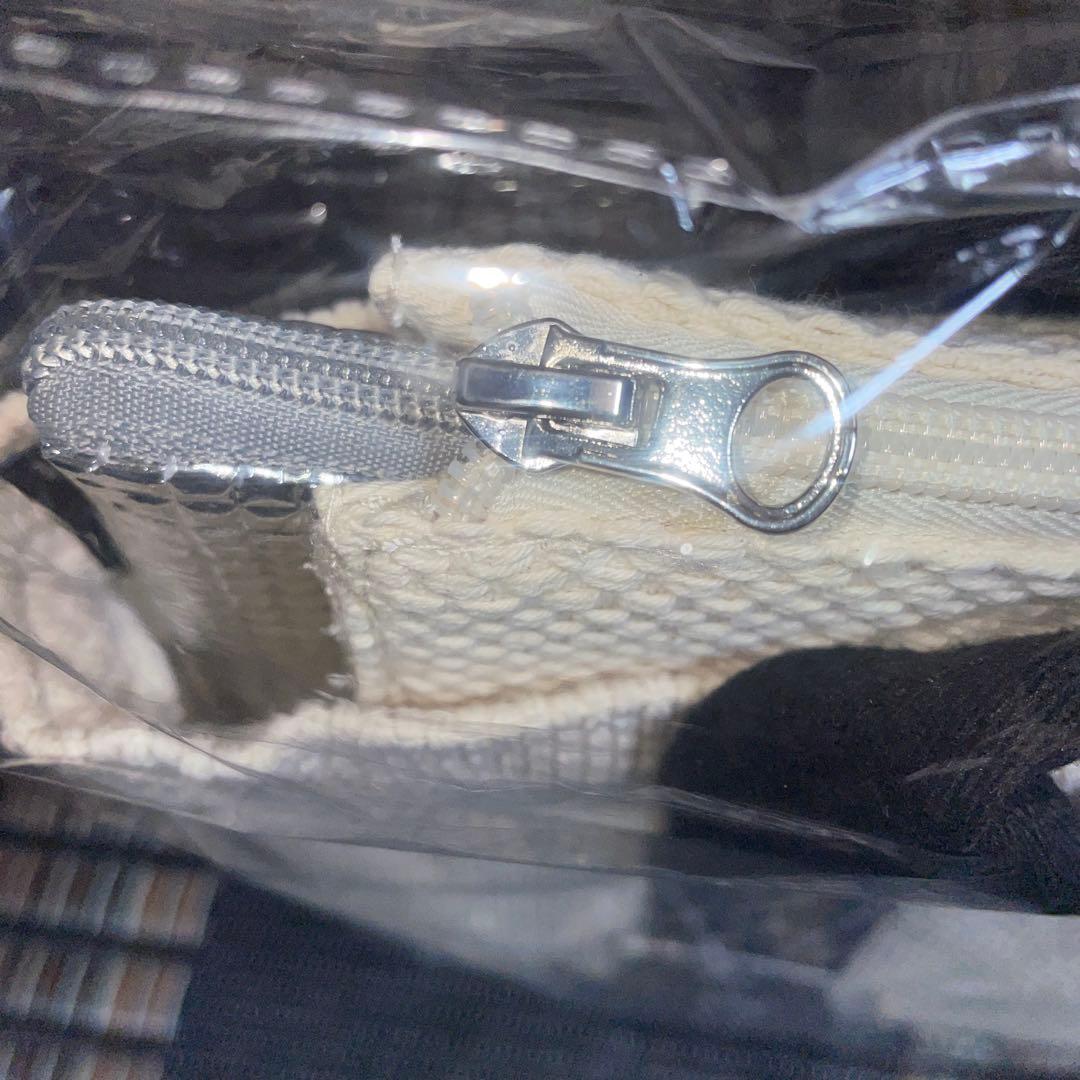 岡田准一 岡田一門限定 OKADA ICHIMON BAG