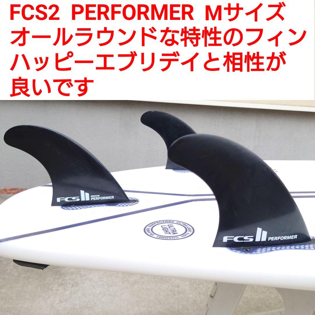 アルメリック　ハッピーエブリデイ　正規品　57　スパインテック　EPS　FCS2