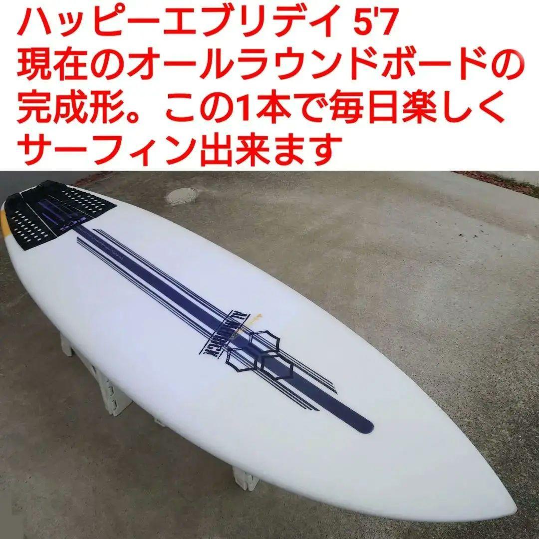 アルメリック　ハッピーエブリデイ　正規品　57　スパインテック　EPS　FCS2