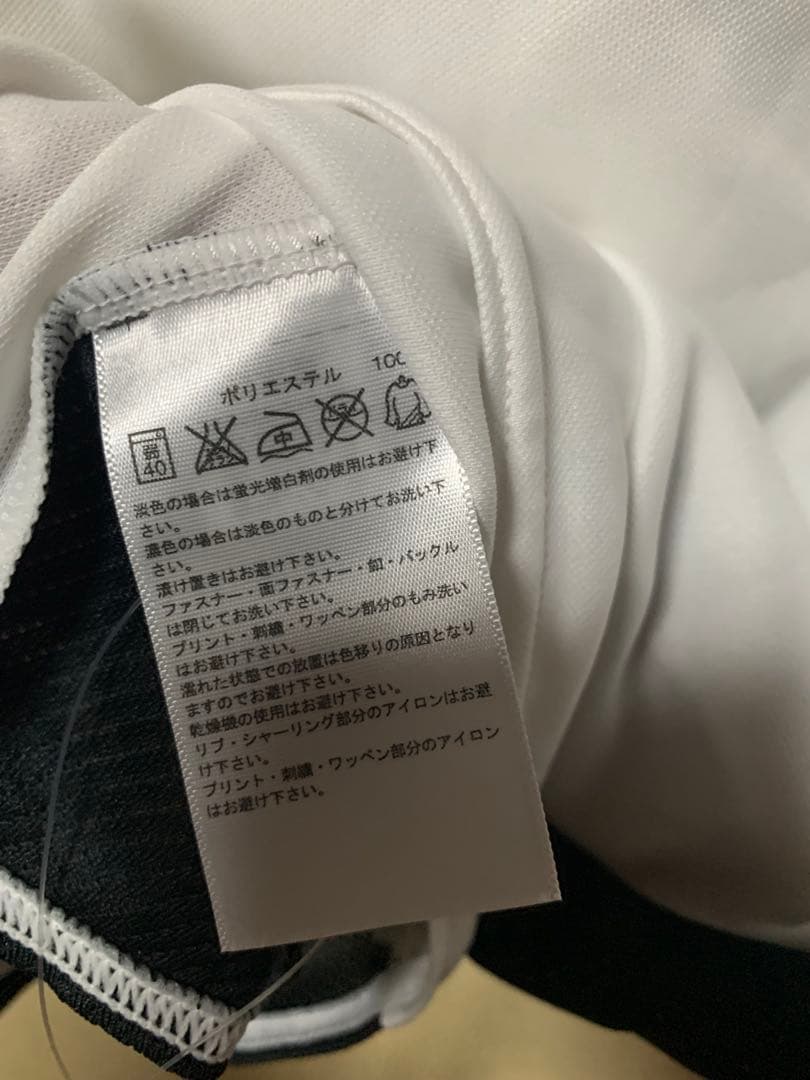 【非売品】adidas 東洋大学 サッカー部 ユニフォーム 日本製