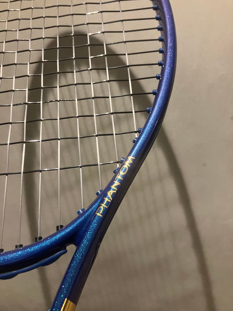 ファントム100 G3