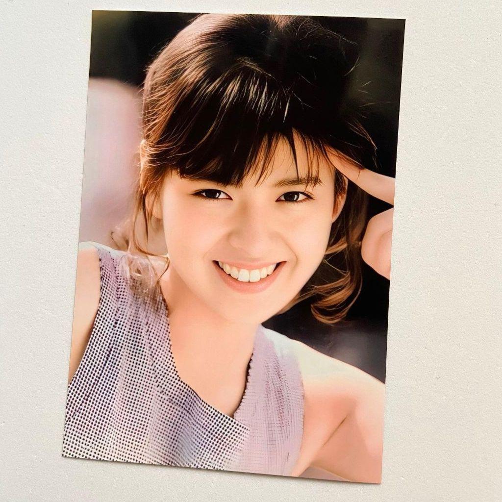 [にゃこす(ΦωΦ)]　L版　23枚　②