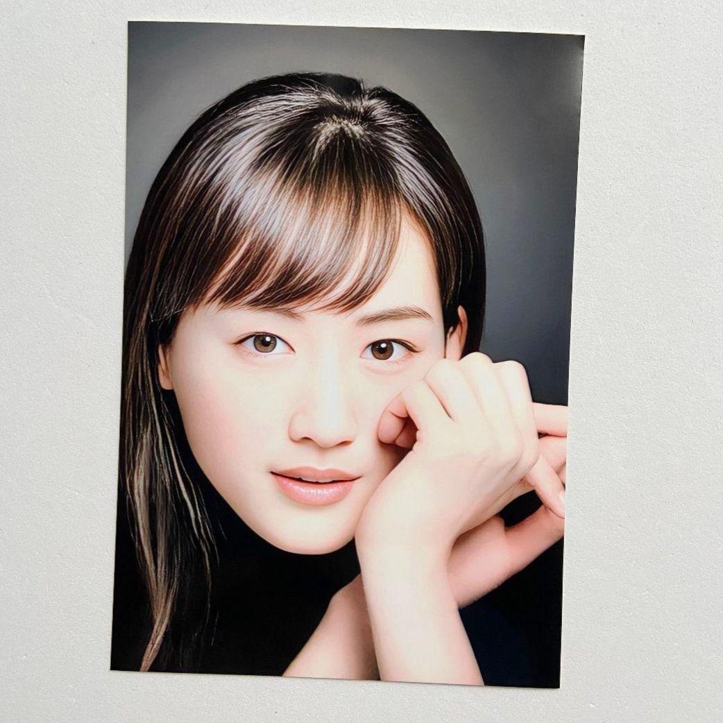 [にゃこす(ΦωΦ)]　L版　23枚　②