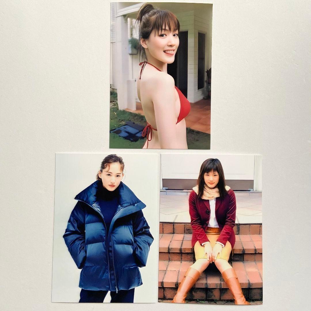 [にゃこす(ΦωΦ)]　L版　23枚　②