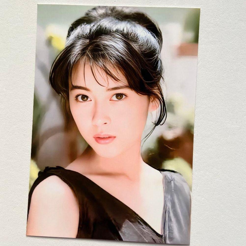 [にゃこす(ΦωΦ)]　L版　23枚　②